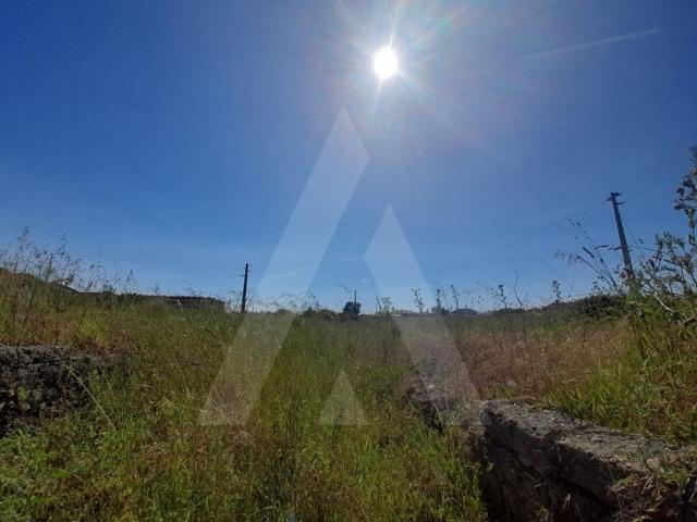 Terreno à venda Aveiro, Portugal