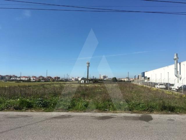 Terreno à venda Aveiro, Portugal