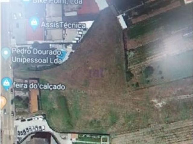Terreno à venda Aver O Mar, Póvoa de Varzim, Porto