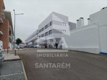 Terreno à venda Azambuja, Portugal