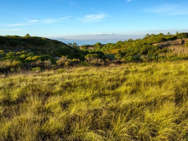 Terreno de 260 m2 à venda Azoia, Sesimbra, Setúbal