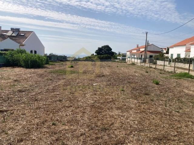 Terreno à venda Azoia, Sesimbra, Setúbal