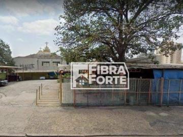 Terreno à Venda Botafogo Campinas SP