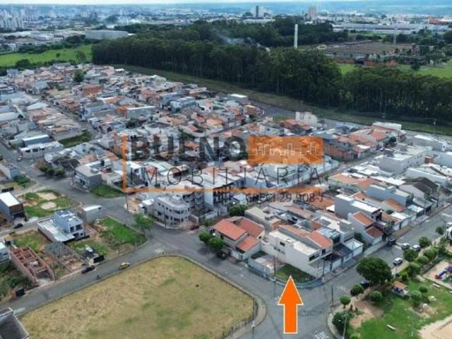 Terreno a venda, Boer Americana SP