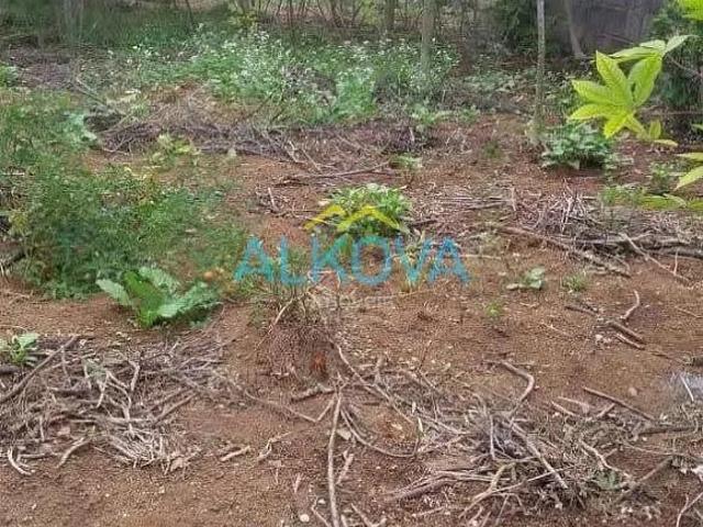 Terreno à venda, Bosque dos Eucaliptos, São José dos Campos, SP