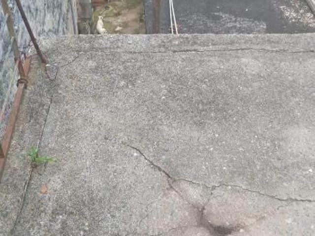 Terreno à venda Baeta Neves São Bernardo do Campo SP