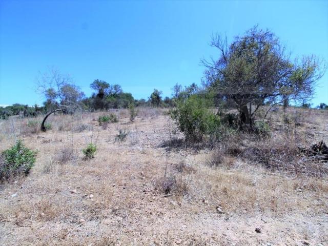 Terreno à venda Baias, Silves, Faro