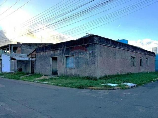Terreno À VENDA bairro Mathias velho Canoas RS