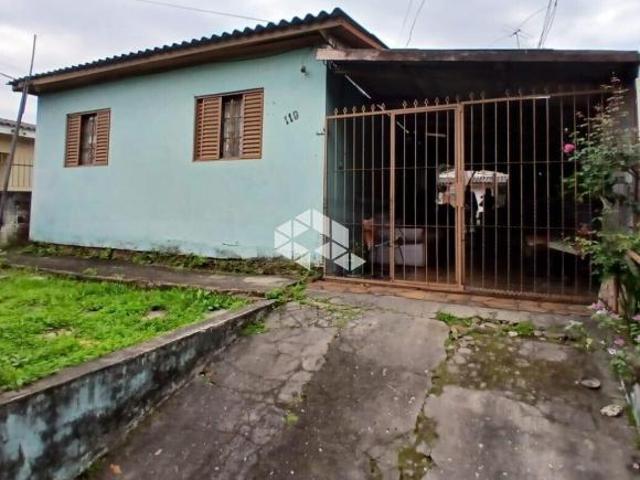Terreno a venda bairro Nossa Senhora de Lourdes em Santa Maria