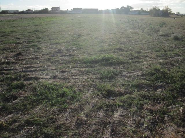 Terreno à venda Bairro da Bela Colonia, Montijo, Setúbal