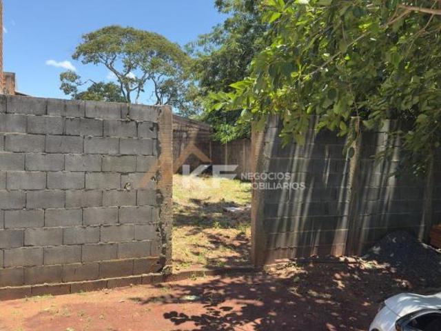 Terreno á Venda Bairro Jardim Bom Retiro Serra Azul SP