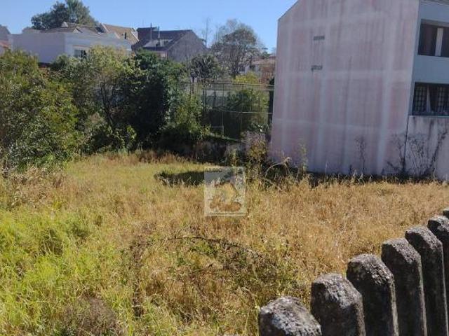 Terreno a Venda Bairro Pilarzinho Curitiba