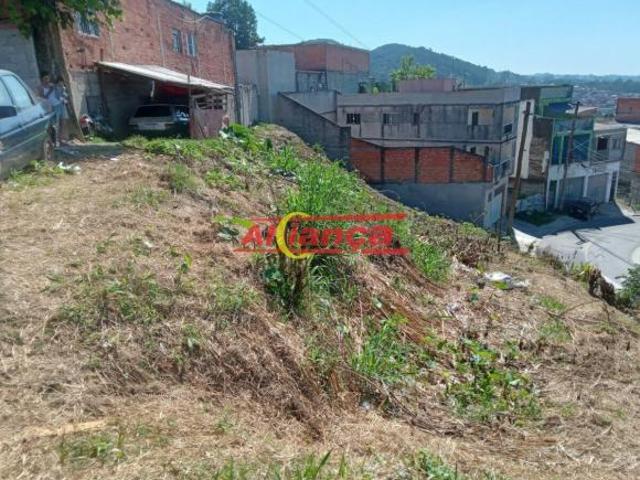 TERRENO A VENDA BAIRRO PRIMAVERA 850 METROS