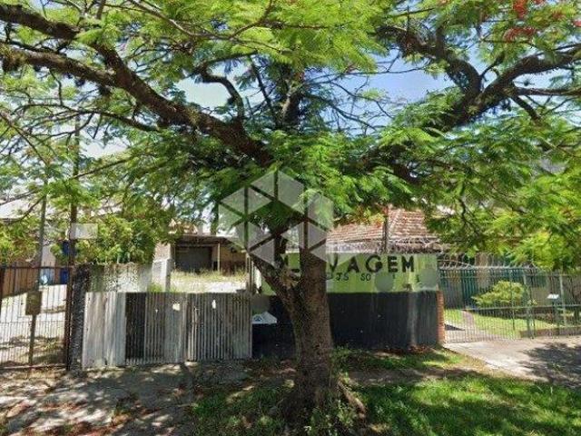Terreno a venda bairro São João Porto Alegre