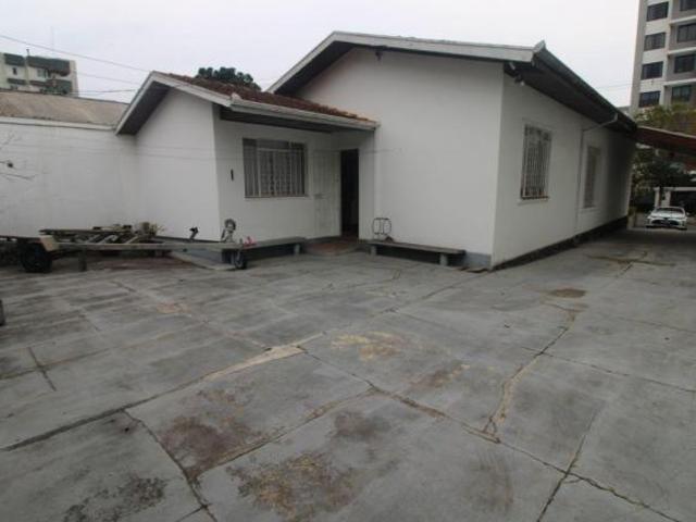 TERRENO A VENDA BAIRRO VILA IZABEL AO LADO DA RUA ULISSES VIEIRA