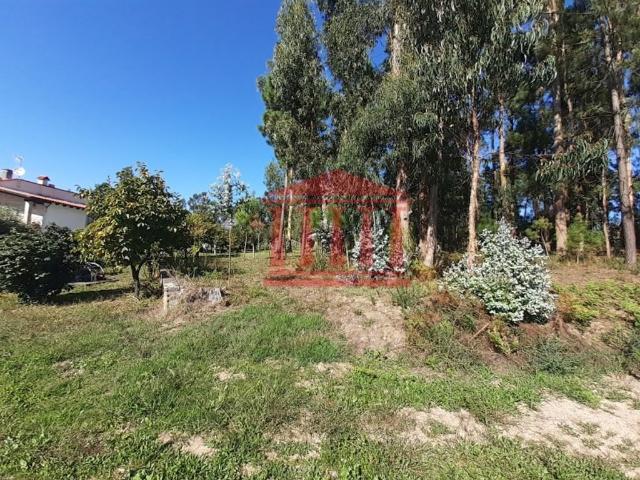 Terreno à venda Barcelos, Portugal