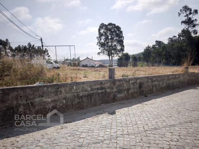 Terreno à venda Barcelos, Portugal