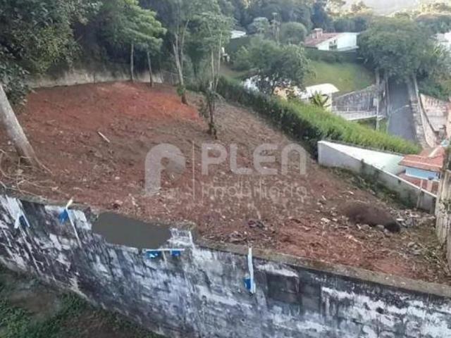 Terreno à venda, Barro Branco Zona Norte, São Paulo, SP