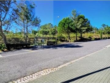 Terreno à venda Belas Clube de Campo, Sintra, Lisboa
