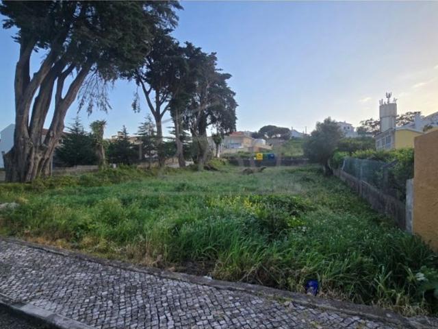 Terreno à venda Bicesse, Cascais, Lisboa