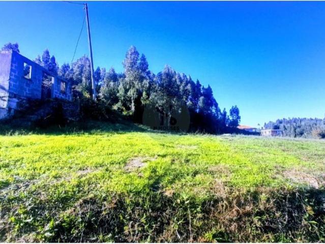 Terreno à venda Braga, Portugal