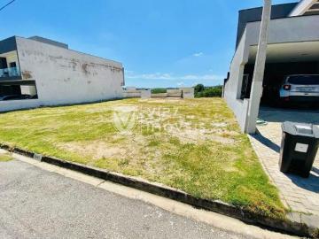 Sorocaba, São Paulo - Segurança, Academia