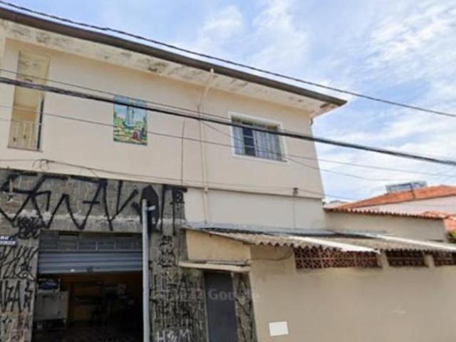 Terreno à venda Brooklin Paulista São Paulo SP