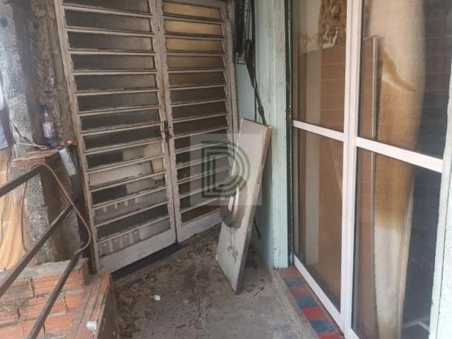 Terreno à Venda Butantã / Rio Pequeno