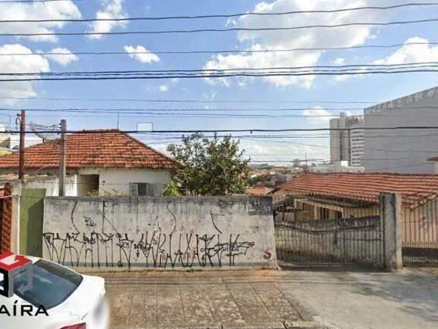 Terreno à venda Gonçalves São Bernardo do Campo SP