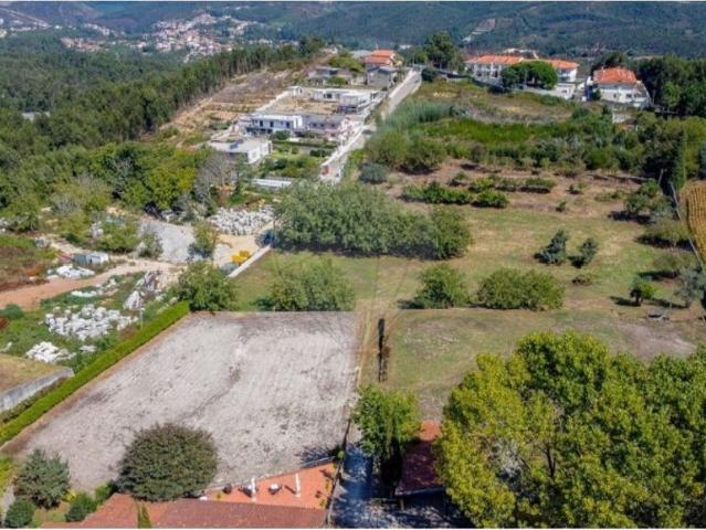 Terreno à venda Gondomar, Porto