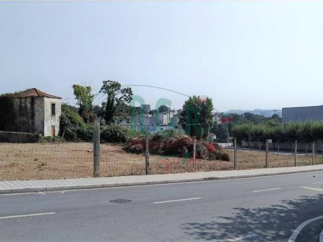 Terreno à venda Gondomar, Porto