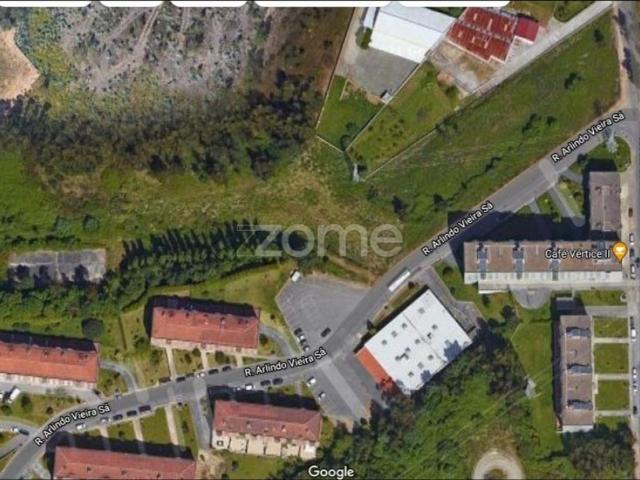 Terreno à venda Gondomar, Porto