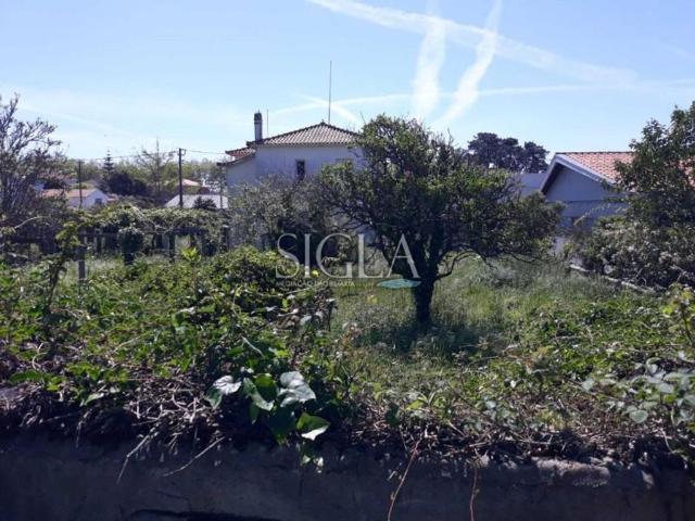 Terreno à venda Vila Nova de Gaia, Porto