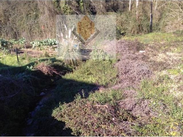 Terreno à venda Gervide, Vila Nova de Gaia, Porto
