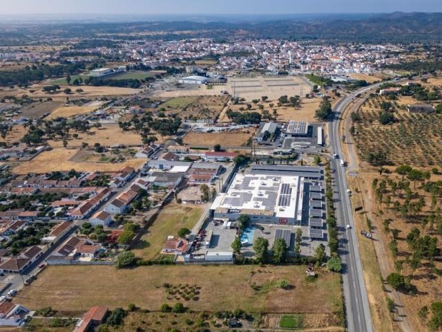 Terreno à venda Grandola, Grândola, Setúbal