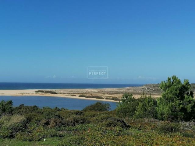 Terreno à venda Grândola, Portugal