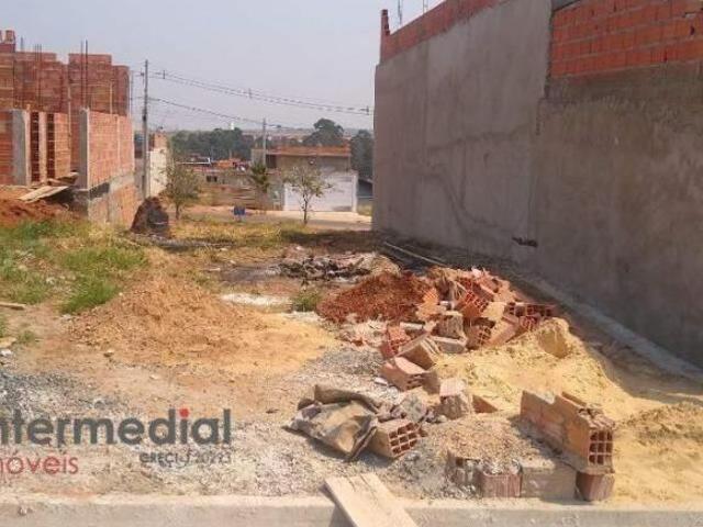 Terreno à venda, GSP Life Boituva Boituva/SP