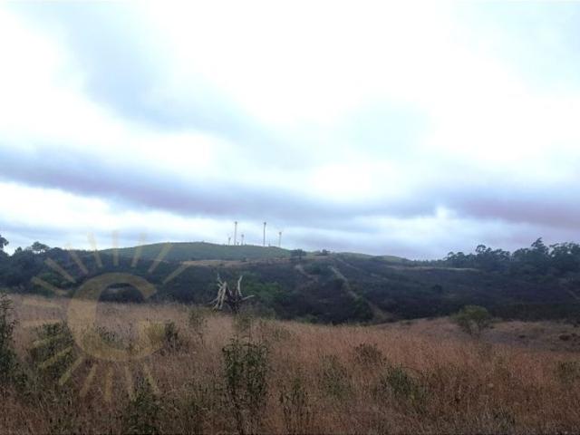Terreno à venda Guena, Monchique, Faro