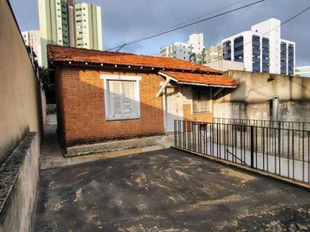 Terreno à venda Guiomar Santo André SP