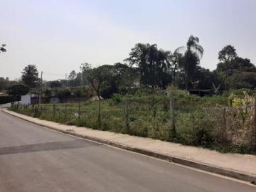 Terreno à venda, Dois Córregos Piracicaba/SP