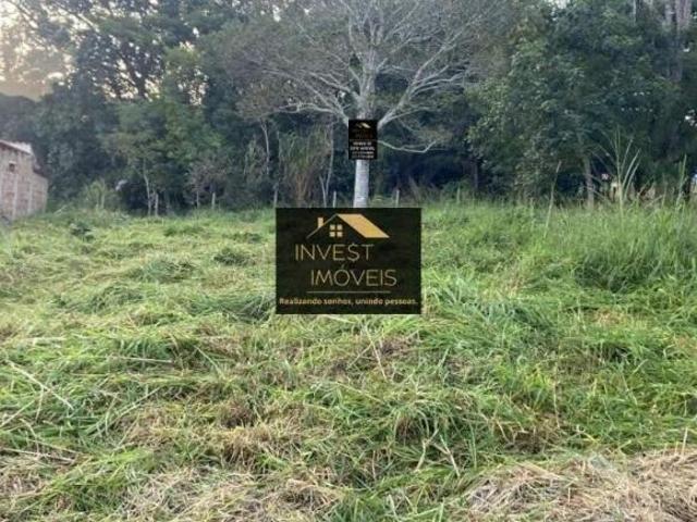 TERRENO à venda, Dona Suzana FLORESTAL/MG
