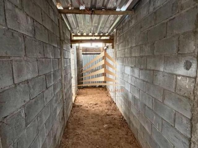 Terreno à venda de 130 m² com uma localização privilegiada Cidade Maia Guarulhos/SP