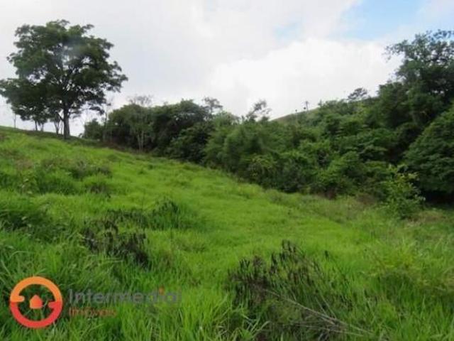 Terreno à Venda de 22.303,00 m², com Acesso Rápido à Rod. Castelo Branco – Frente Ampla e Ótima Topo