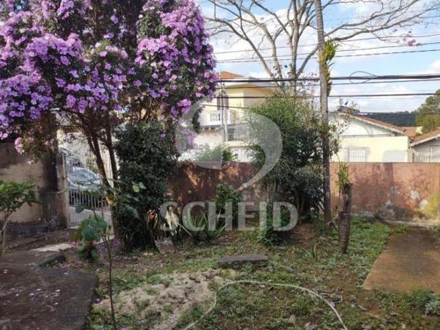 Terreno A Venda de 300,00m² útil no Jabaquara ! Próximo Ao Metro
