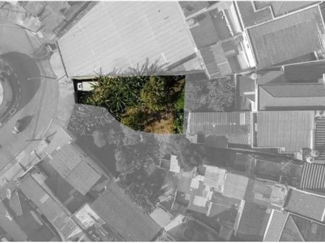 Terreno à venda de 348M² com 6,5 metros de frente com a documentação em ordem e uma localização estr