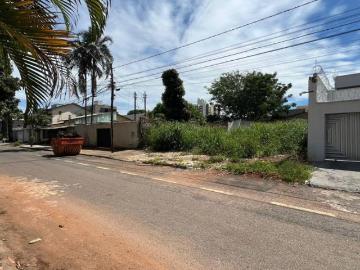 Terreno à venda de 468 m² no Jardim América, Goiânia, GO