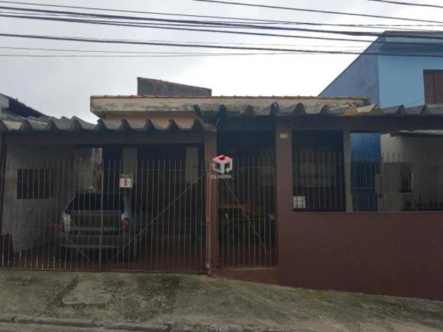 Terreno à venda Demarchi São Bernardo do Campo SP