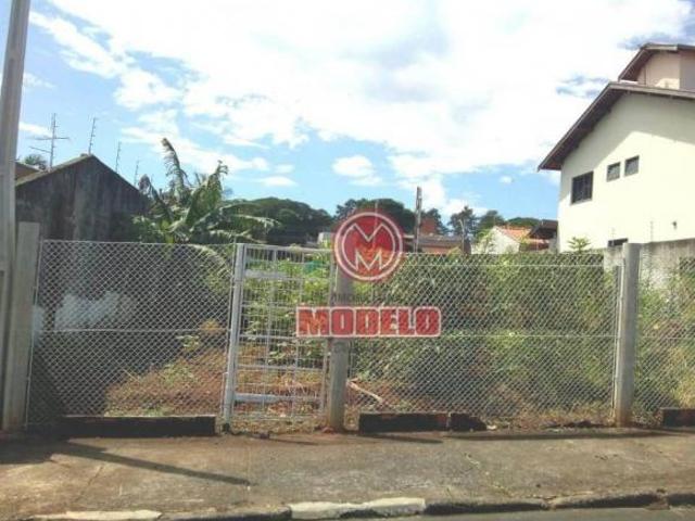 Terreno à venda e locação, 450 m² Parque Santa Cecília Piracicaba/SP