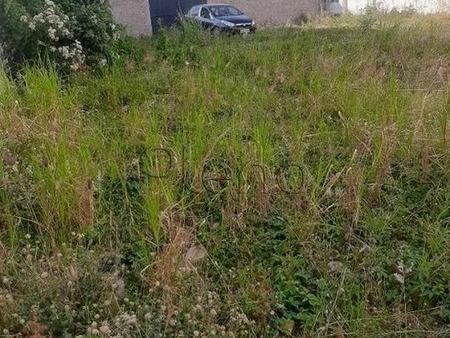 Terreno à venda e Locação em Campinas, Botafogo, com 369 m²
