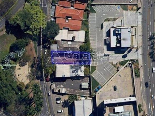 terreno á venda e para aluguel em Cambuí